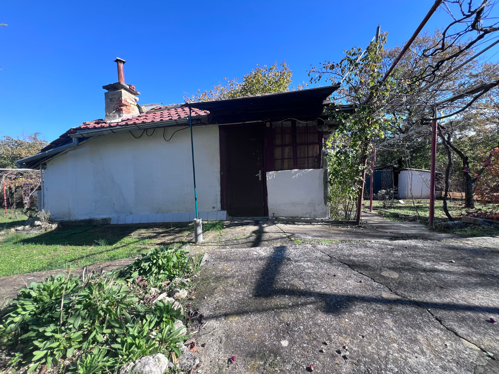 ������� ������ | Imot.bg � ����������� 1