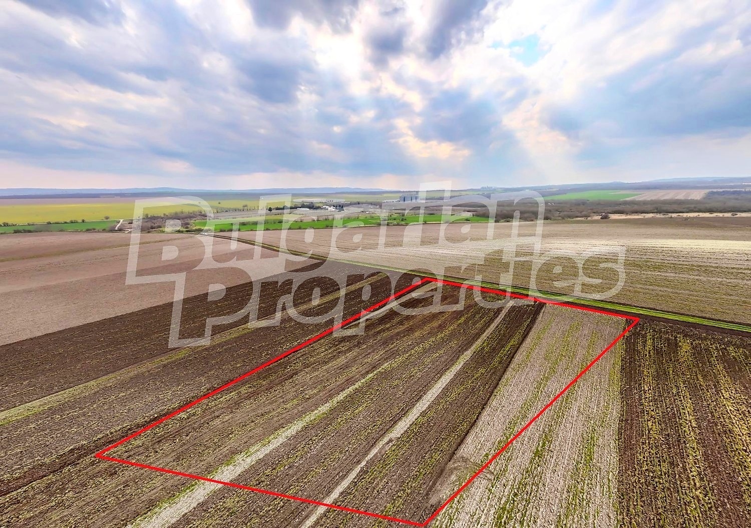 ������� ������ | Imot.bg � ����������� 1