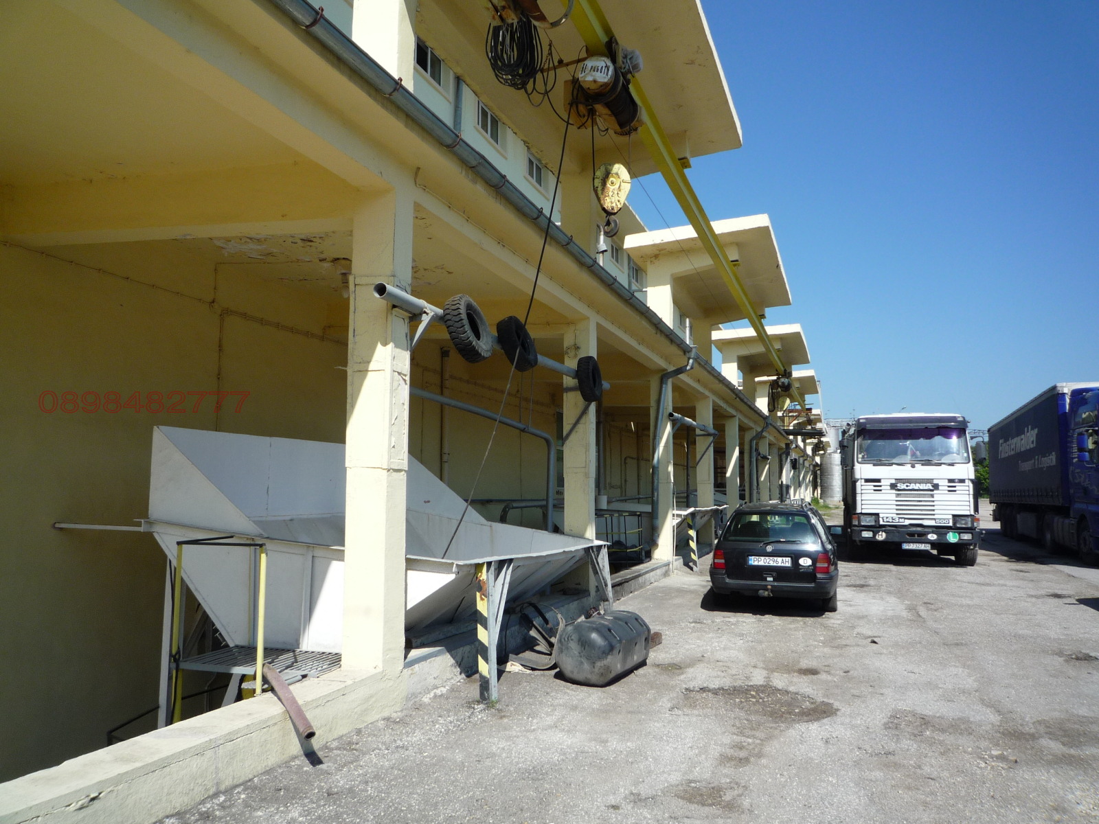 ������� �������/����� | Imot.bg � ����������� 8