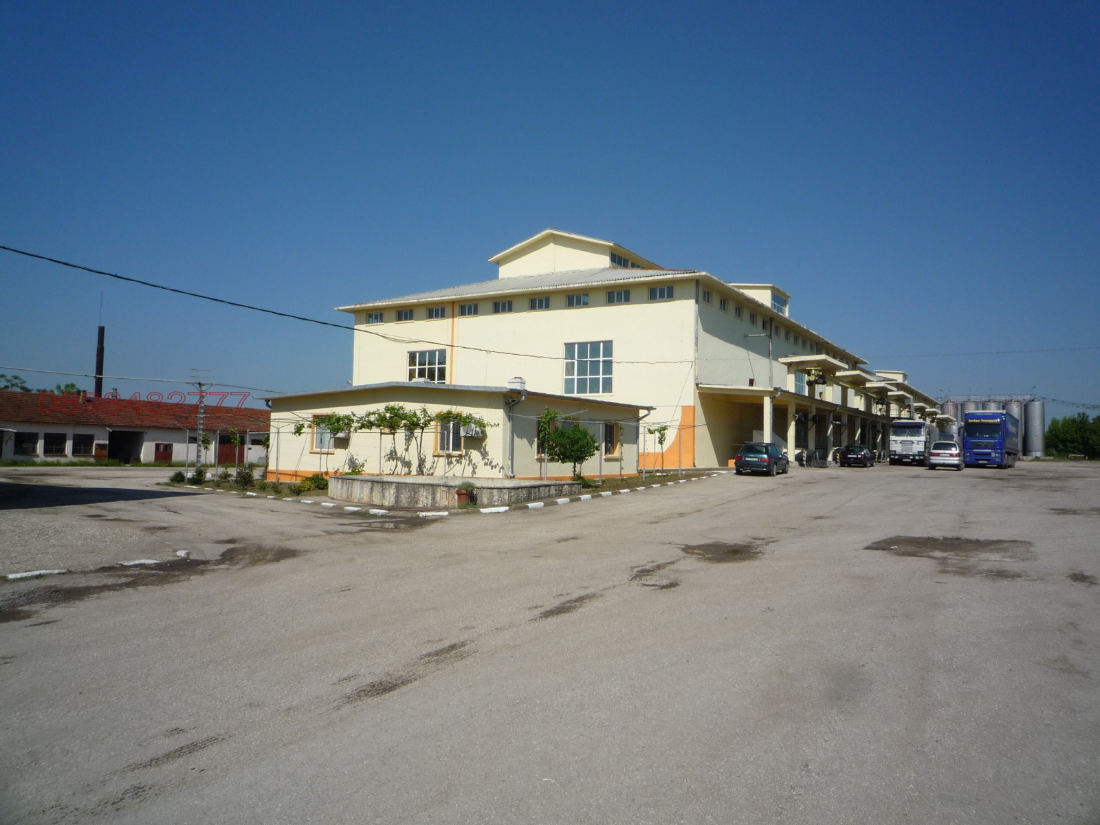 ������� �������/����� | Imot.bg � ����������� 10