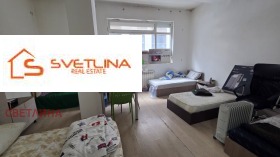 ������� 1-����� | Imot.bg � ����� ������ 4