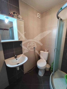 ������� 1-����� | Imot.bg � ����� ������ 5