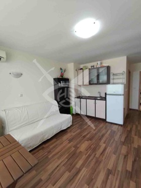 ����� ������� 1-�����,�.�. ������� ����, ������ ������