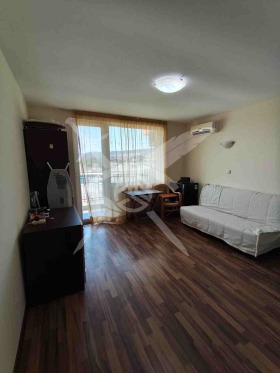 ������� 1-����� | Imot.bg � ����� ������ 2