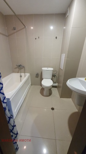 ������� 1-����� | Imot.bg � ����� ������ 3