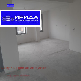 Продажба на имоти в Борово, град София — страница 2 - изображение 19 