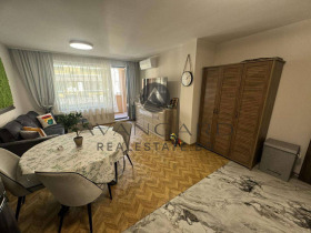 1 slaapkamer Tsentar, Plovdiv 1