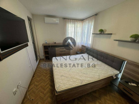 1 slaapkamer Tsentar, Plovdiv 8