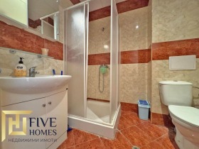  2- | Imot.bg    7