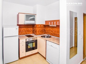 2- | Imot.bg    8
