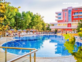  2- | Imot.bg    2