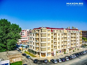  2- | Imot.bg    7