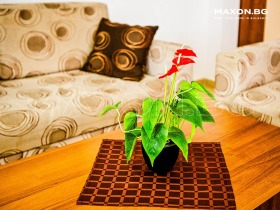  2- | Imot.bg    11