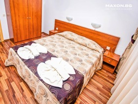  2- | Imot.bg    13