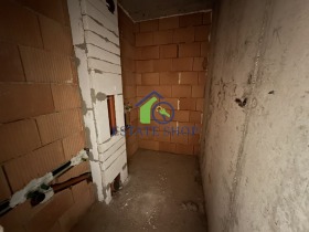  2- | Imot.bg    4