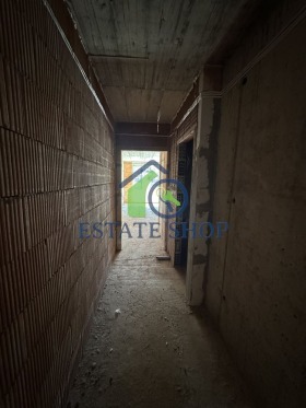  2- | Imot.bg    8