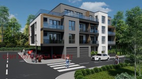 ����� ������� 2-�����,��. �������, ������ ������