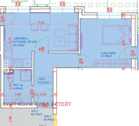 ����� ������� 2-�����,��. �������, ������ ������>