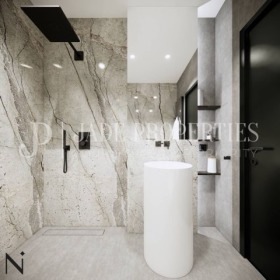 ����� ������� 2-�����,���� �����, �. �����>