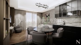 ������ ������� 2-�����