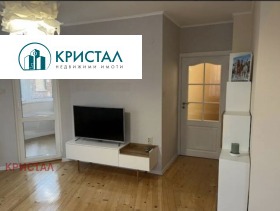 ������� 2-����� | Imot.bg � ����� ������ 15