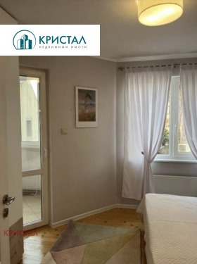 ������� 2-����� | Imot.bg � ����� ������ 4