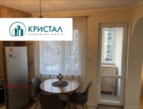 ������� 2-����� | Imot.bg � ����� ������ 6