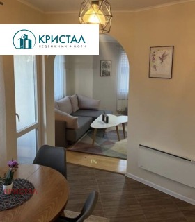 ������� 2-����� | Imot.bg � ����� ������ 3