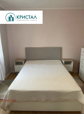 ������� 2-����� | Imot.bg � ����� ������ 13
