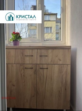 ������� 2-����� | Imot.bg � ����� ������ 14