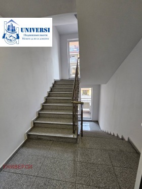 ������� 2-����� | Imot.bg � ����� ������ 15