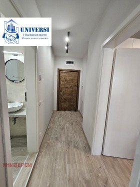 ������� 2-����� | Imot.bg � ����� ������ 10