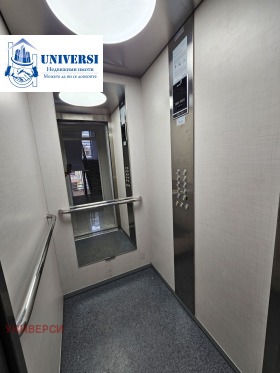 ������� 2-����� | Imot.bg � ����� ������ 14