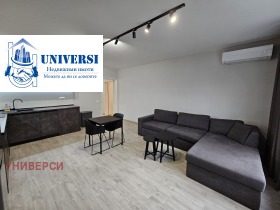 ������� 2-����� | Imot.bg � ����� ������ 5