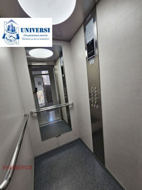 ������� 2-����� | Imot.bg � ����� ������ 13