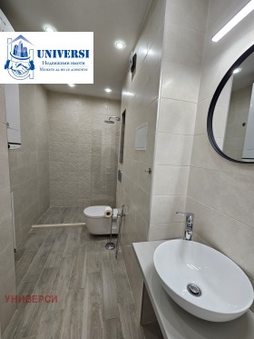 ������� 2-����� | Imot.bg � ����� ������ 10