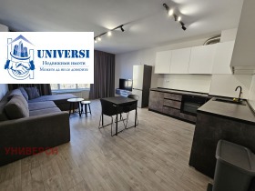 ������� 2-����� | Imot.bg � ����� ������ 1