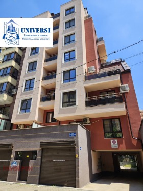 ������� 2-����� | Imot.bg � ����� ������ 16