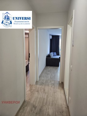 ������� 2-����� | Imot.bg � ����� ������ 11