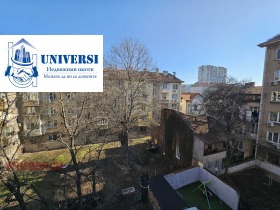 ������� 2-����� | Imot.bg � ����� ������ 11