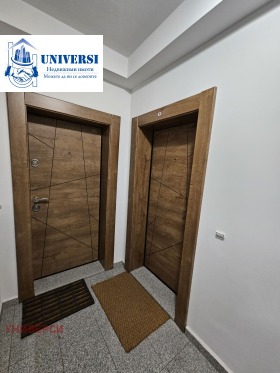 ������� 2-����� | Imot.bg � ����� ������ 13