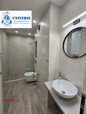 ������� 2-����� | Imot.bg � ����� ������ 10