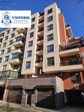 ������� 2-����� | Imot.bg � ����� ������ 16