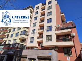 ������� 2-����� | Imot.bg � ����� ������ 14