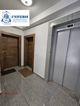 ������� 2-����� | Imot.bg � ����� ������ 12