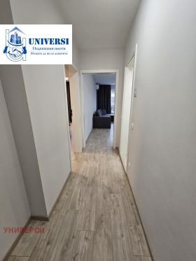 ����� ������� 2-�����,���� �����, ������