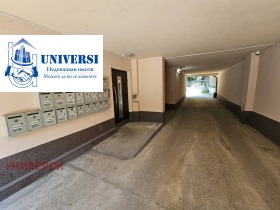 ������� 2-����� | Imot.bg � ����� ������ 15