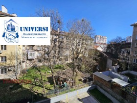 ������� 2-����� | Imot.bg � ����� ������ 5