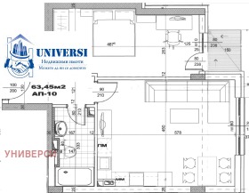 ������� 2-����� | Imot.bg � ����� ������ 12