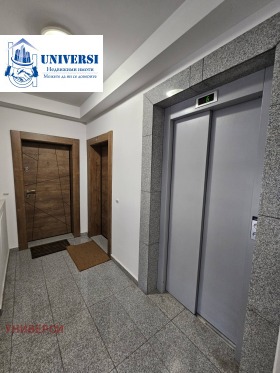������� 2-����� | Imot.bg � ����� ������ 13